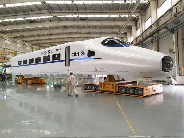 星空体育·（中国）官方网站推出50t联动全向车-1.jpg