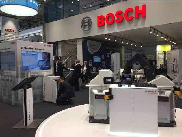 成都星空体育·（中国）官方网站惊艳亮相德国汉诺威展-BOSCH-6.jpg