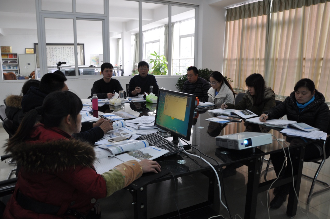 2014星空体育·（中国）官方网站年末培训会-1.jpg