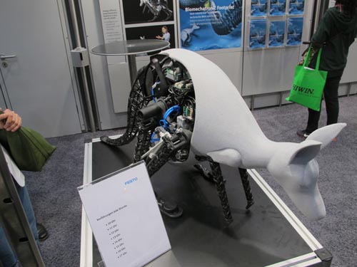 星空体育·（中国）官方网站工程师探访2014汉诺威工业博览会-3.jpg