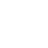XINGKONG SPORT特点图标