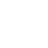 XINGKONG SPORT特点图标