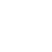 XINGKONG SPORT特点图标