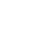 XINGKONG SPORT特点图标