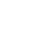 XINGKONG SPORT特点图标
