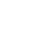 XINGKONG SPORT特点图标