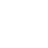 XINGKONG SPORT特点图标