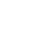 XINGKONG SPORT特点图标