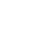 XINGKONG SPORT特点图标